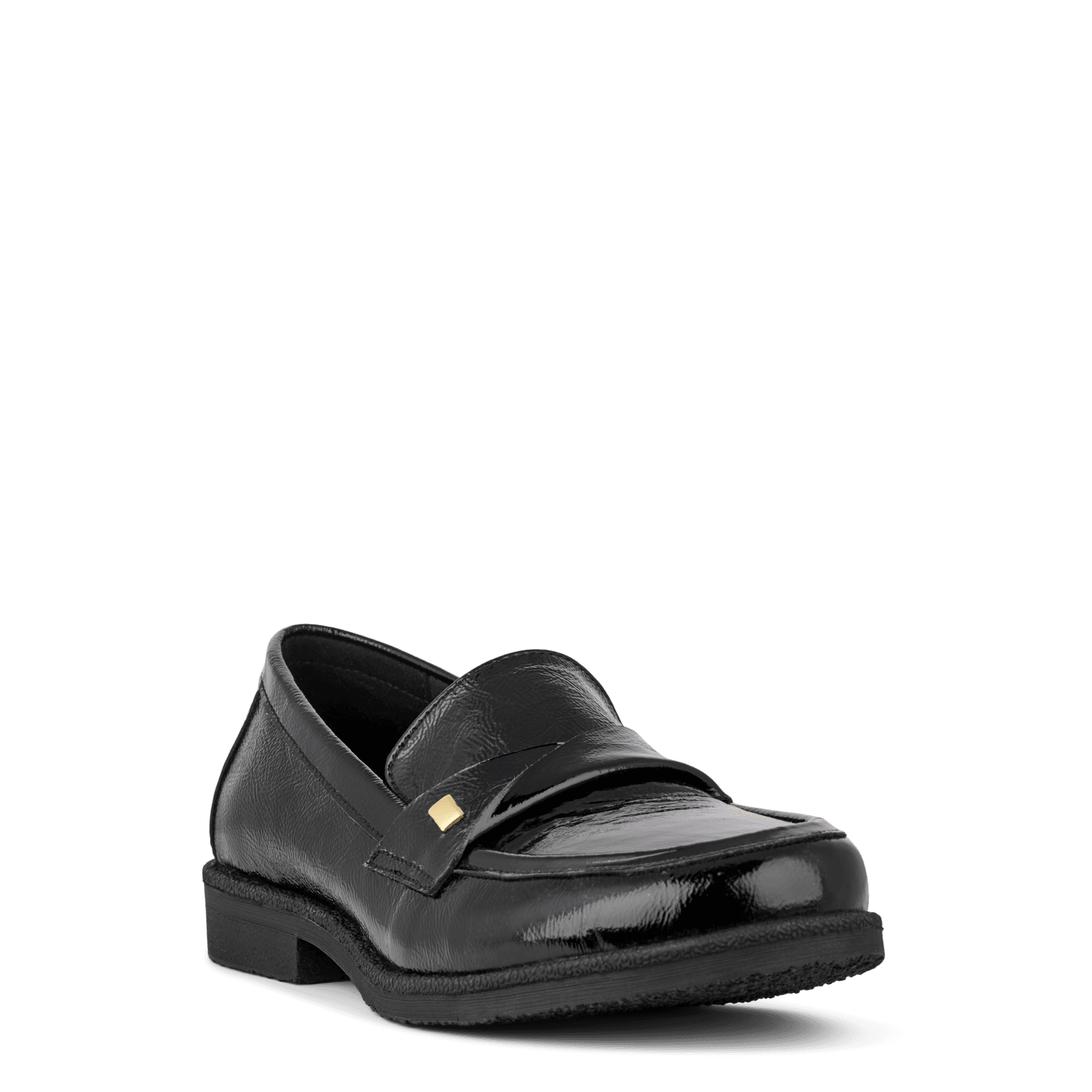 CAROLINE CILJA - BLACK